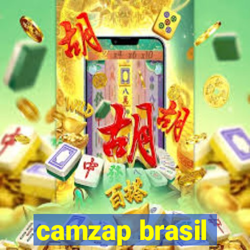 camzap brasil